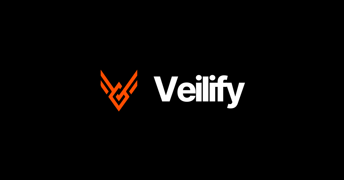Overview Values Protocol Overview - Veilify